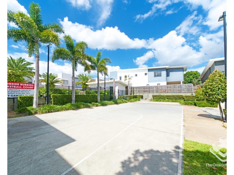 130/7 Giosam Street, Giosam Street, Richlands QLD 4077