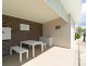 130/7 Giosam Street, Giosam Street, Richlands QLD 4077