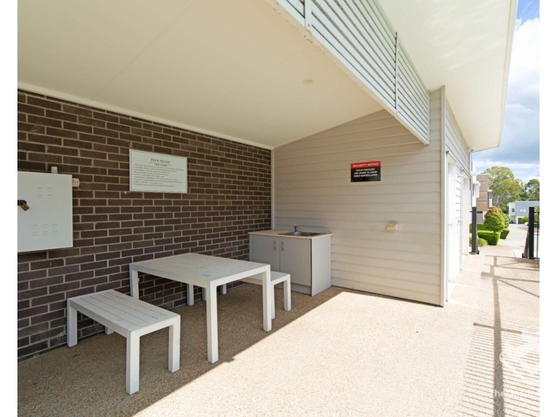 130/7 Giosam Street, Giosam Street, Richlands QLD 4077