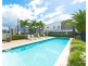 130/7 Giosam Street, Giosam Street, Richlands QLD 4077