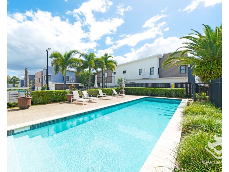 130/7 Giosam Street, Giosam Street, Richlands QLD 4077