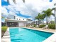 130/7 Giosam Street, Giosam Street, Richlands QLD 4077