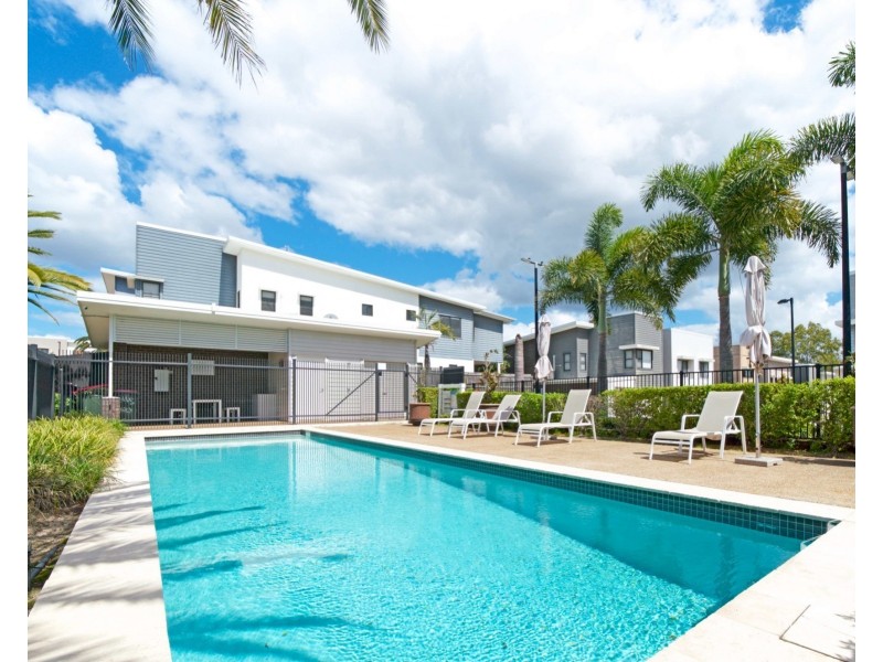 130/7 Giosam Street, Giosam Street, Richlands QLD 4077