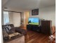 12/5 Manning Street, South Brisbane QLD 4101