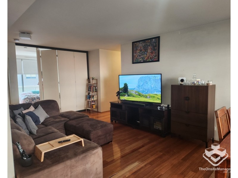 12/5 Manning Street, South Brisbane QLD 4101