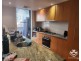 12/5 Manning Street, South Brisbane QLD 4101