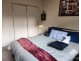 12/5 Manning Street, South Brisbane QLD 4101