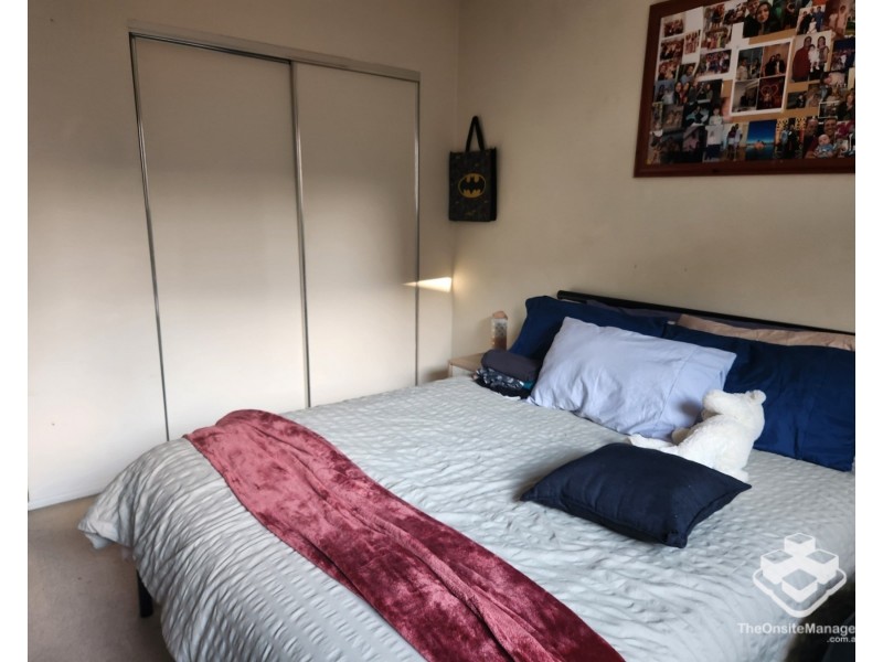 12/5 Manning Street, South Brisbane QLD 4101