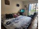 12/5 Manning Street, South Brisbane QLD 4101