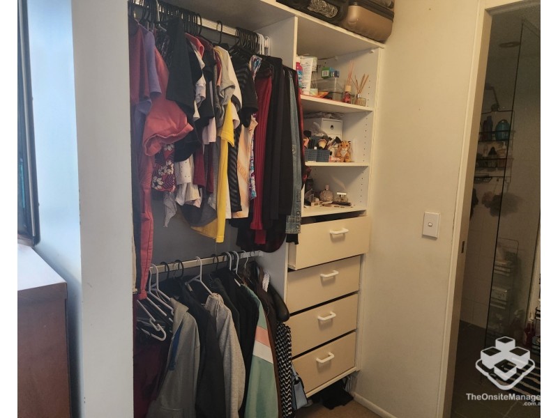 12/5 Manning Street, South Brisbane QLD 4101