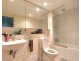 12/5 Manning Street, South Brisbane QLD 4101