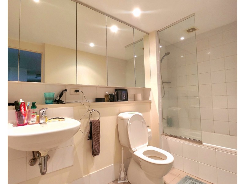 12/5 Manning Street, South Brisbane QLD 4101