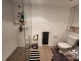 12/5 Manning Street, South Brisbane QLD 4101
