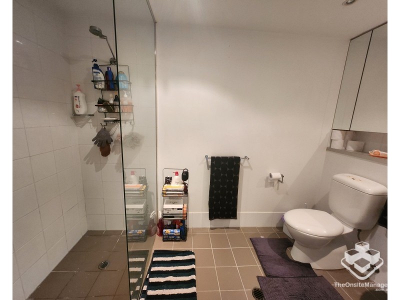 12/5 Manning Street, South Brisbane QLD 4101