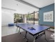 12/5 Manning Street, South Brisbane QLD 4101