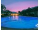 ID:21175097/ 111-127 Bowen Road, Rosslea QLD 4812