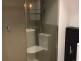 ID:21175102/58 Queens Parade, Fitzroy North VIC 3068