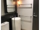 ID:21175102/58 Queens Parade, Fitzroy North VIC 3068