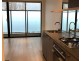 ID:21175102/58 Queens Parade, Fitzroy North VIC 3068
