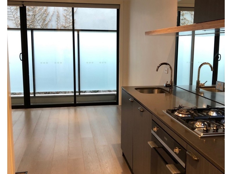 ID:21175102/58 Queens Parade, Fitzroy North VIC 3068