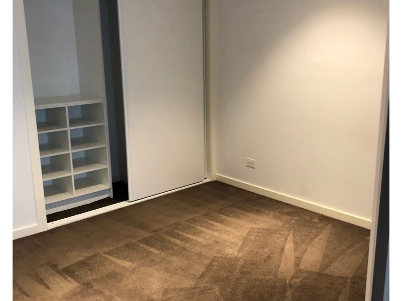 ID:21175102/58 Queens Parade, Fitzroy North VIC 3068