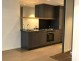 ID:21175102/58 Queens Parade, Fitzroy North VIC 3068