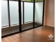 ID:21175102/58 Queens Parade, Fitzroy North VIC 3068