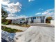 ID:21175107/35 Mark Dillon Circuit, Spring Mountain QLD 4124