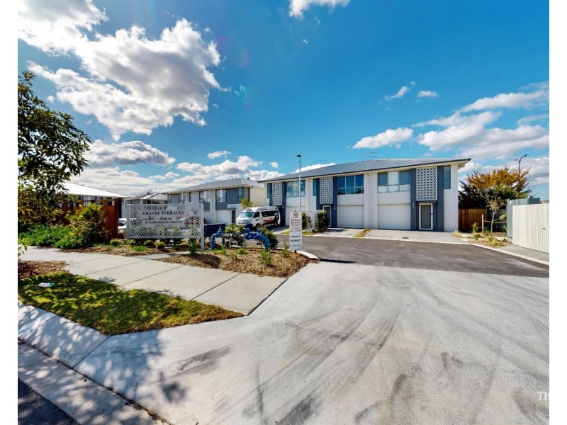 ID:21175107/35 Mark Dillon Circuit, Spring Mountain QLD 4124