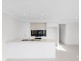 ID:21175107/35 Mark Dillon Circuit, Spring Mountain QLD 4124