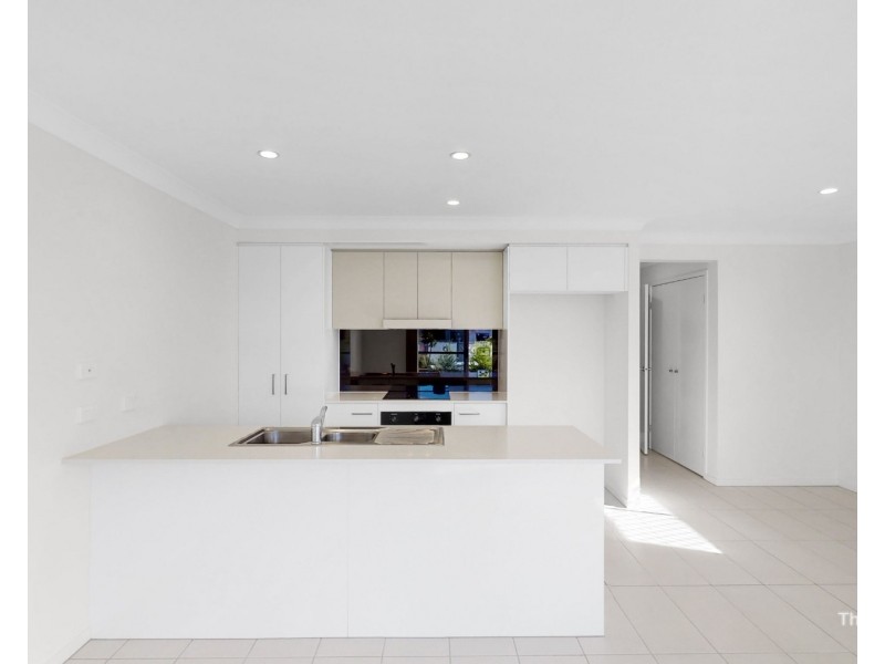 ID:21175107/35 Mark Dillon Circuit, Spring Mountain QLD 4124
