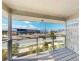 ID:21175107/35 Mark Dillon Circuit, Spring Mountain QLD 4124