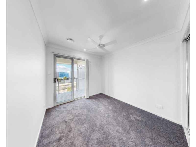 ID:21175107/35 Mark Dillon Circuit, Spring Mountain QLD 4124