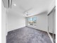 ID:21175107/35 Mark Dillon Circuit, Spring Mountain QLD 4124
