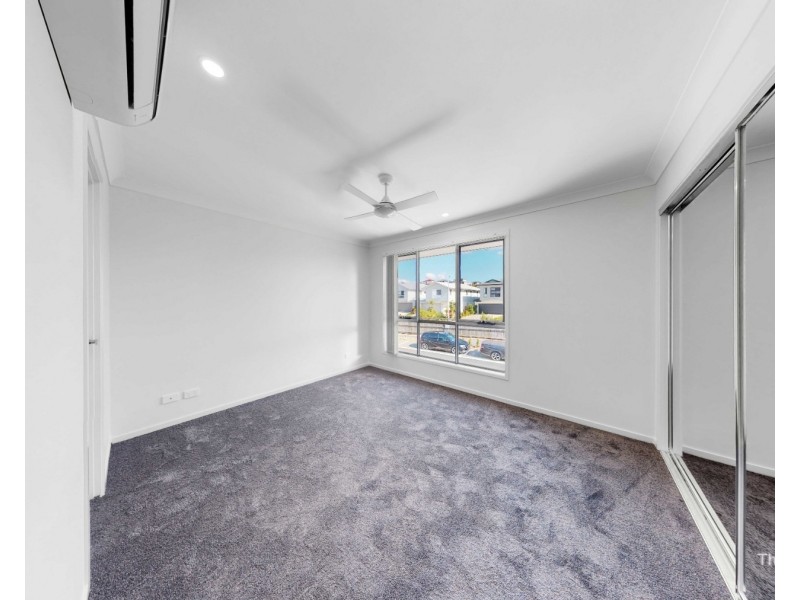 ID:21175107/35 Mark Dillon Circuit, Spring Mountain QLD 4124