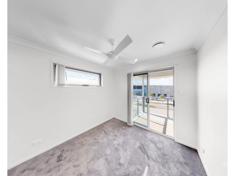 ID:21175107/35 Mark Dillon Circuit, Spring Mountain QLD 4124