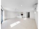 ID:21175107/35 Mark Dillon Circuit, Spring Mountain QLD 4124