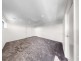 ID:21175107/35 Mark Dillon Circuit, Spring Mountain QLD 4124