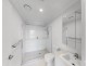ID:21175107/35 Mark Dillon Circuit, Spring Mountain QLD 4124