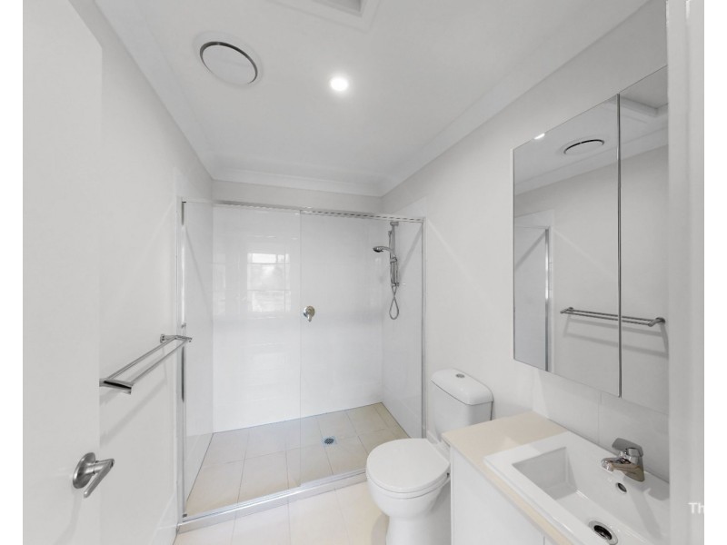 ID:21175107/35 Mark Dillon Circuit, Spring Mountain QLD 4124