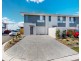 ID:21175107/35 Mark Dillon Circuit, Spring Mountain QLD 4124