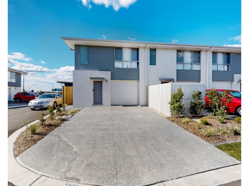 ID:21175107/35 Mark Dillon Circuit, Spring Mountain QLD 4124