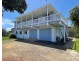 42 Shenandoah Drive, Coronet Bay VIC 3984