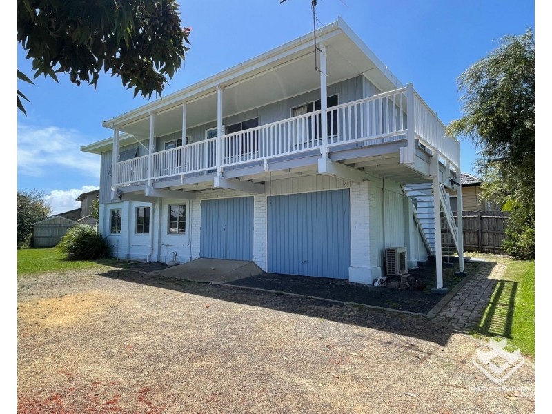 42 Shenandoah Drive, Coronet Bay VIC 3984