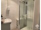 42 Shenandoah Drive, Coronet Bay VIC 3984