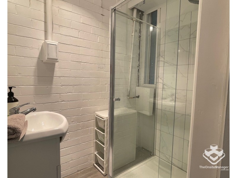 42 Shenandoah Drive, Coronet Bay VIC 3984