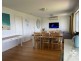 42 Shenandoah Drive, Coronet Bay VIC 3984
