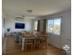42 Shenandoah Drive, Coronet Bay VIC 3984