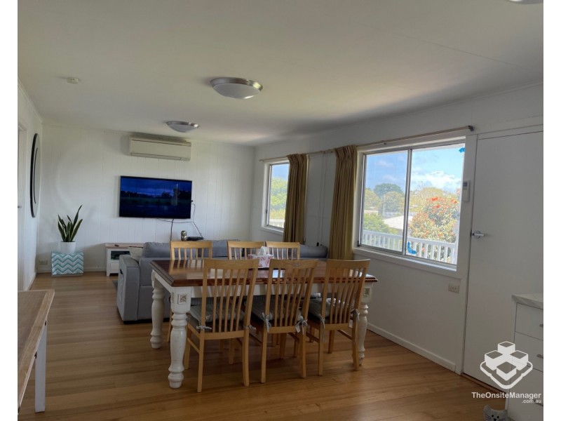 42 Shenandoah Drive, Coronet Bay VIC 3984