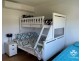 42 Shenandoah Drive, Coronet Bay VIC 3984